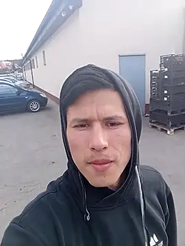 pajarics online show from March 2026 03:06:02 PM