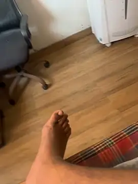 jackyw online show from September 2025 09:33:02 AM