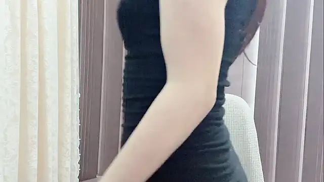 Snapshot of Shenlly chatting on March 2026 07:15:01 AM Shenlly online show from March 2026 07:15:01 AM