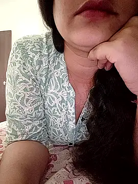 CUTE-PX online show from March 2026 10:32:01 AM