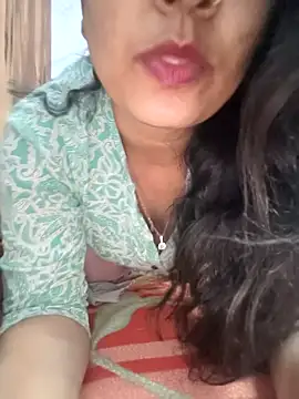 CUTE-PX online show from March 2026 05:05:02 PM