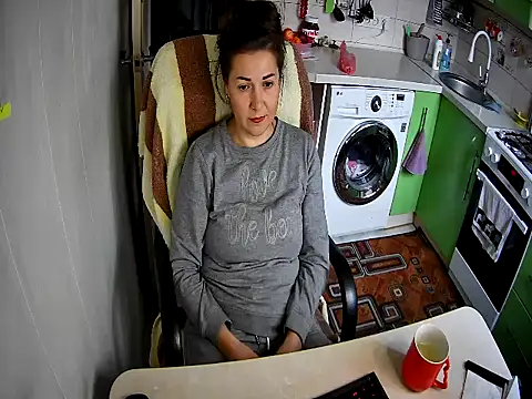 Adda1205 online show from November 2025 07:54:01 AM