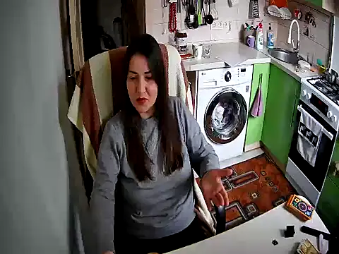 Adda1205 online show from March 2026 06:25:01 AM