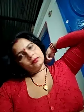 Hot komal1 online show from March 2026 08:14:01 PM