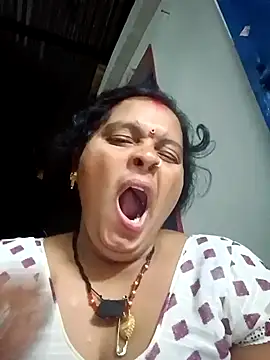 Hot komal1 online show from May 2026 06:59:01 PM
