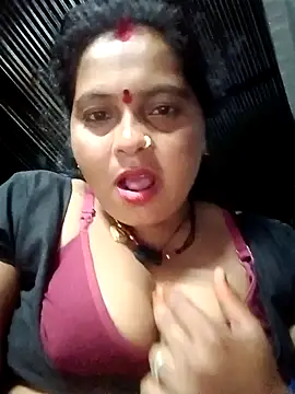 Hot komal1 online show from June 2026 07:25:01 PM