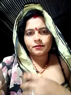 Hot komal1 online show from June 2026 06:50:01 PM