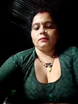 Hot komal1 online show from June 2026 07:18:02 PM