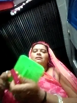 Hot komal1 online show from June 2026 07:38:02 PM