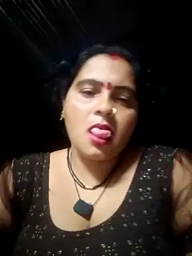 Hot komal1 online show from June 2026 06:32:01 PM