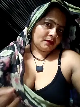 Hot komal1 online show from June 2026 06:45:02 PM