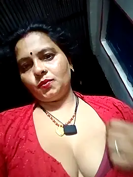 Hot komal1 online show from June 2026 07:41:02 PM