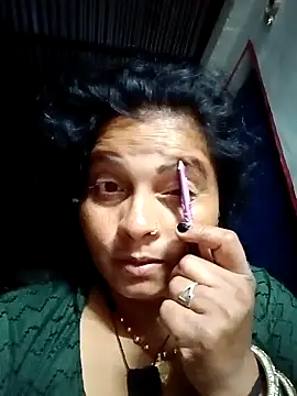 Hot komal1 online show from June 2026 09:43:02 PM