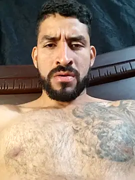 Alexsexygamer online show from March 2026 02:22:02 PM