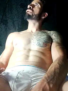 Snapshot of Alexsexygamer chatting on July 2026 01:54:01 AM Alexsexygamer online show from July 2026 01:54:01 AM
