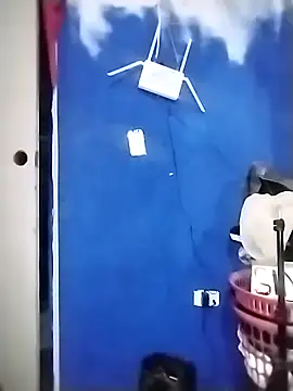 catrina love online show from October 2025 10:19:01 PM