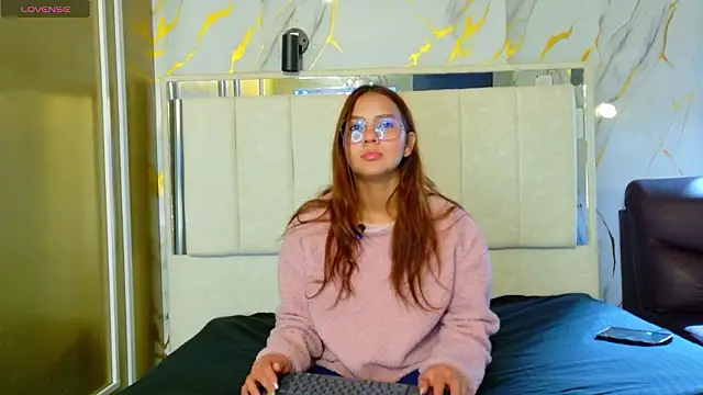 angeles azul online show from March 2026 02:47:02 PM