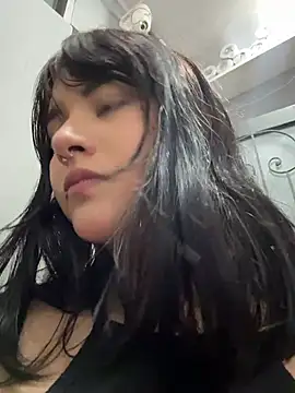 TatiLee online show from June 2026 05:46:01 PM