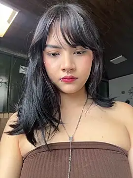 TatiLee online show from June 2026 02:54:02 PM