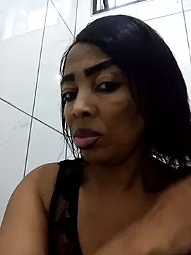 SEXYMOANSXX online show from April 2026 04:33:02 AM