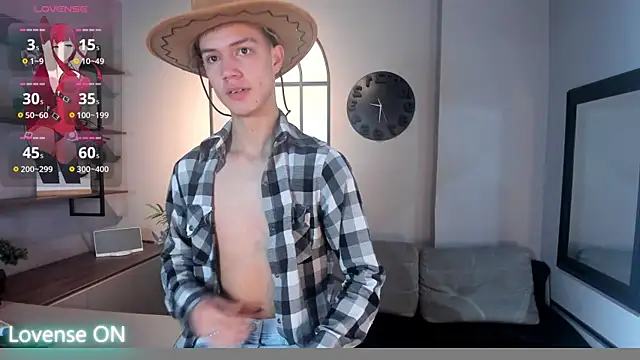 nicktorn online show from October 2025 12:28:02 PM