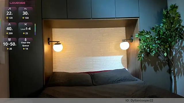 nicktorn online show from November 2025 12:19:02 PM