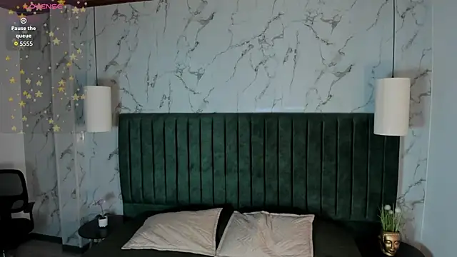 nicktorn online show from January 2026 11:48:02 AM