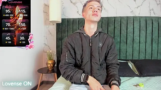 nicktorn online show from February 2026 12:25:01 PM