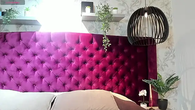 nicktorn online show from February 2026 11:42:01 AM