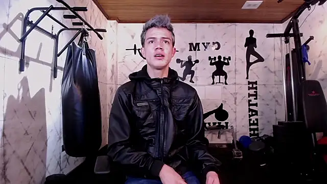 nicktorn online show from March 2026 12:30:02 PM