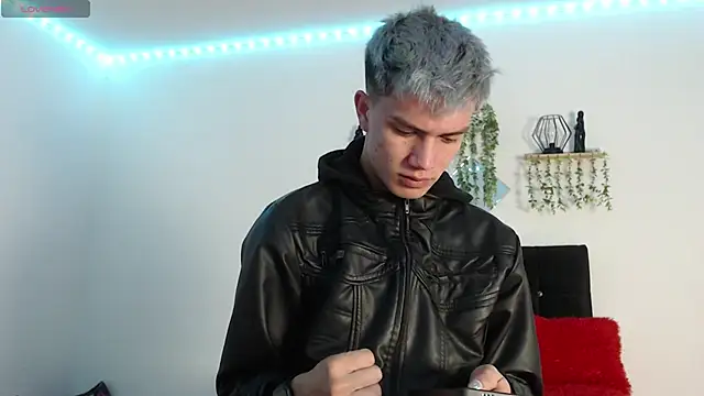 nicktorn online show from April 2026 01:42:02 PM