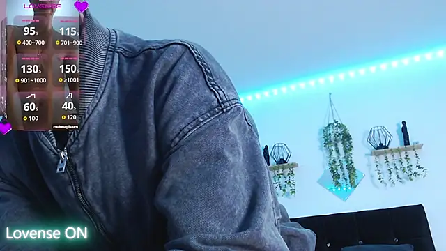 nicktorn online show from April 2026 12:23:01 AM