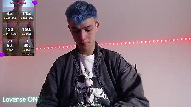 nicktorn online show from June 2026 02:50:02 PM