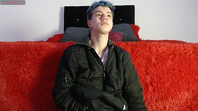 nicktorn online show from July 2026 02:51:01 PM