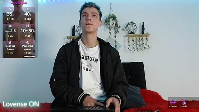 nicktorn online show from July 2026 02:59:01 PM