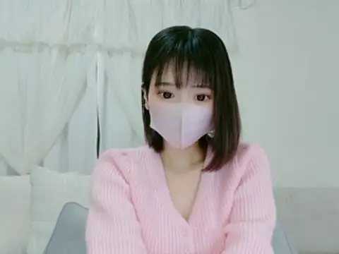 anone10101 online show from April 2026 02:22:01 PM