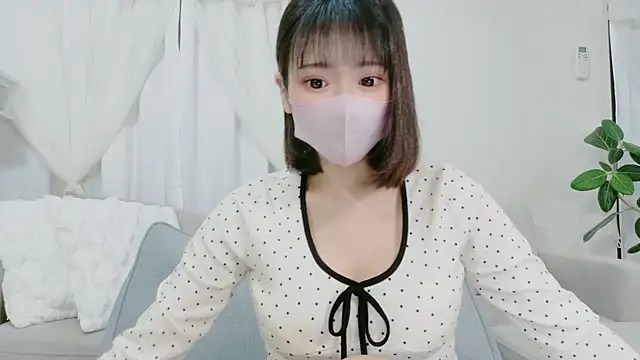 anone10101 online show from April 2026 02:08:01 PM