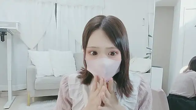 anone10101 online show from May 2026 02:14:02 PM