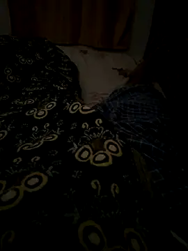 Loverboyjillu online show from December 2025 06:44:01 AM