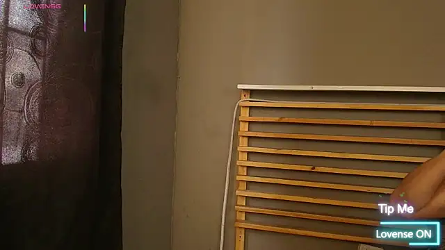 PaulEvens online show from March 2026 01:27:01 PM