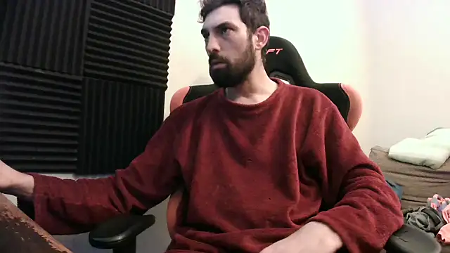 Snapshot of morboso69sexy chatting on March 2026 11:13:01 AM morboso69sexy online show from March 2026 11:13:01 AM