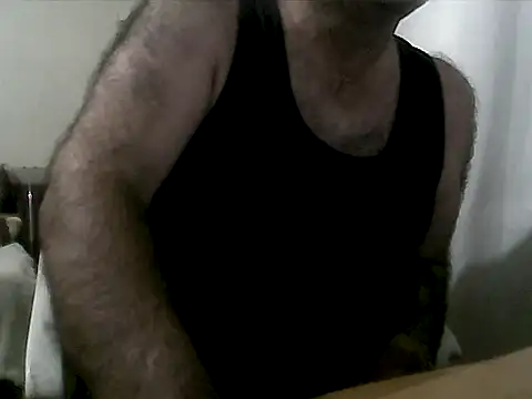 Snapshot of gerek27 chatting on July 2026 09:43:01 PM gerek27 online show from July 2026 09:43:01 PM