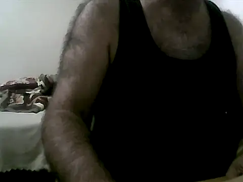 Snapshot of gerek27 chatting on July 2026 02:04:02 AM gerek27 online show from July 2026 02:04:02 AM