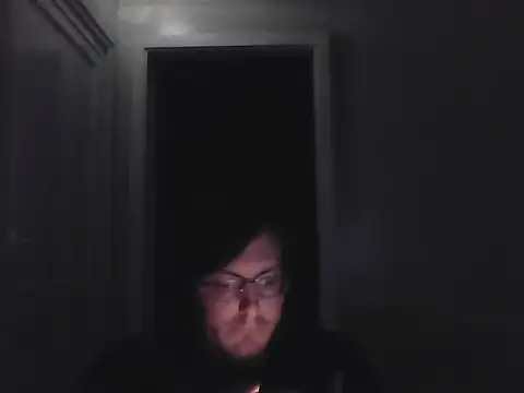 Dicksmsllmmmm online show from May 2026 09:19:01 PM