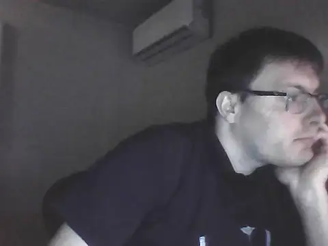 Dicksmsllmmmm online show from July 2026 01:47:02 AM
