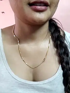 DPK25 online show from April 2026 05:08:02 AM