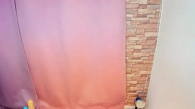 Ashley Alexa online show from April 2026 12:20:02 AM