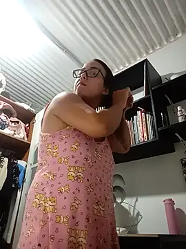 Snapshot of Eva_degil chatting on March 2026 12:12:02 PM Eva degil online show from March 2026 12:12:02 PM