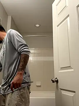 Snapshot of Funtime_Atx chatting on September 2025 03:23:01 PM Funtime Atx online show from September 2025 03:23:01 PM