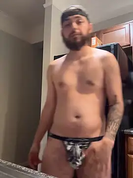 Snapshot of Funtime_Atx chatting on April 2026 01:27:01 AM Funtime Atx online show from April 2026 01:27:01 AM